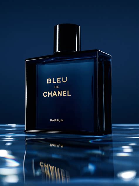 bleu chanel jean coutu|parfum Jean Coutu 2020.